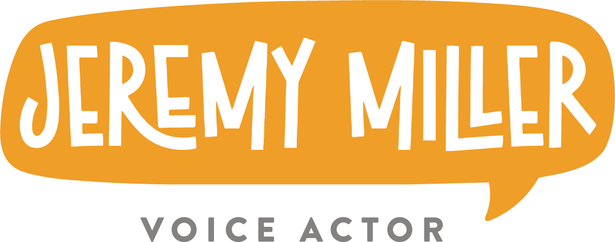 Jeremy Miller