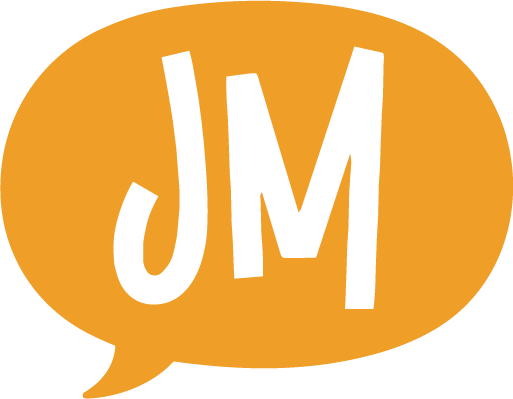 Jeremy Miller