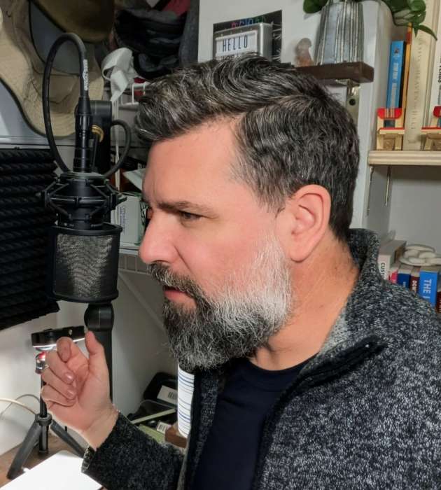 PXL_20251021_150316591~3